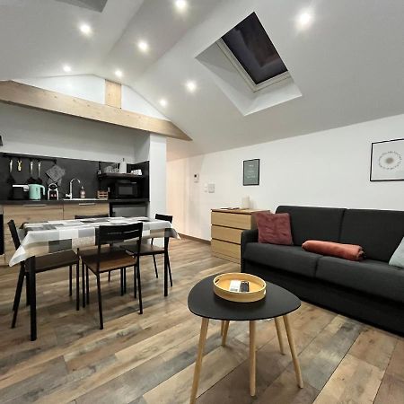 Serenity Home Hayange Εξωτερικό φωτογραφία