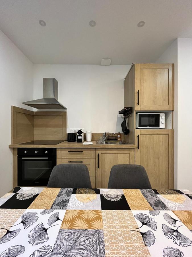 Serenity Home Hayange Εξωτερικό φωτογραφία