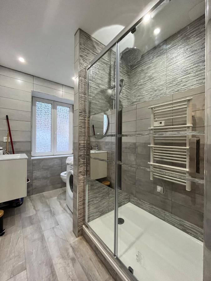 Serenity Home Hayange Εξωτερικό φωτογραφία