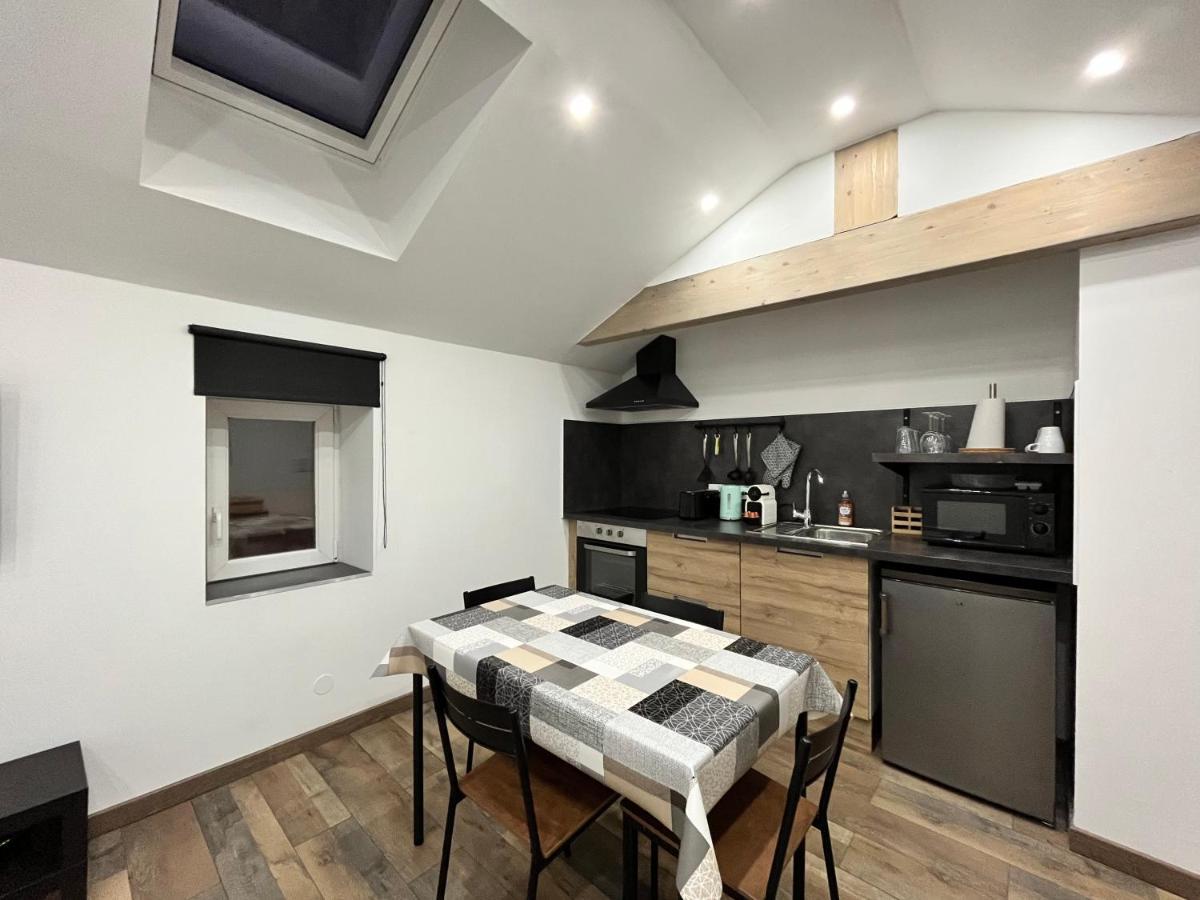 Serenity Home Hayange Εξωτερικό φωτογραφία