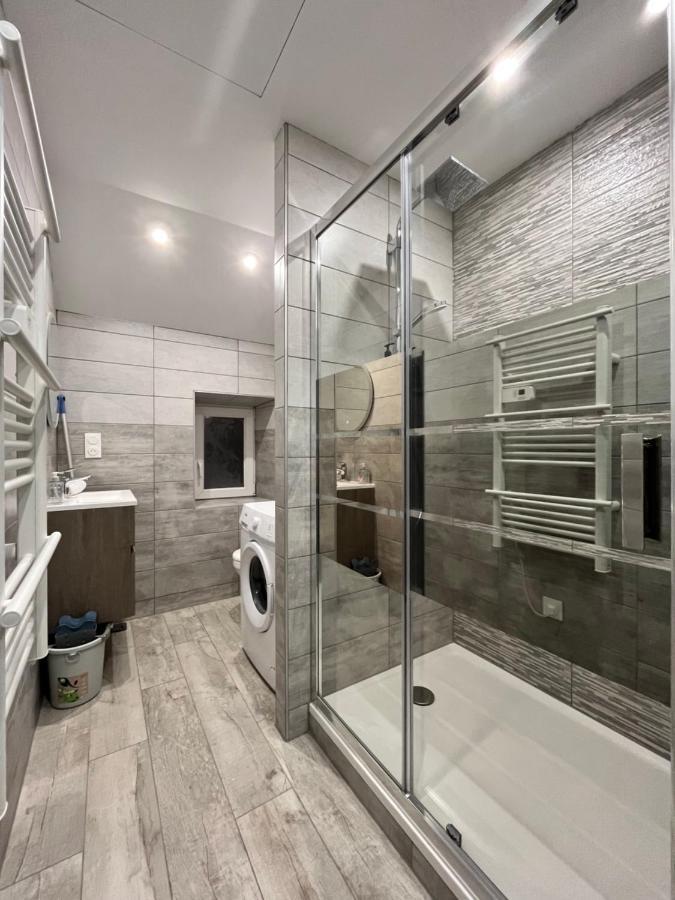 Serenity Home Hayange Εξωτερικό φωτογραφία