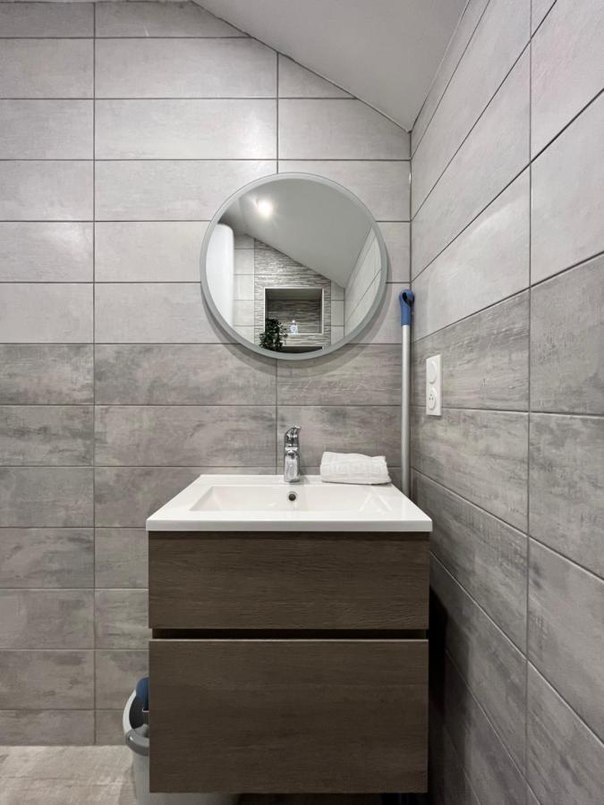 Serenity Home Hayange Εξωτερικό φωτογραφία