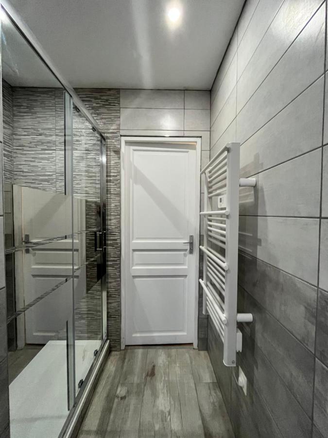 Serenity Home Hayange Εξωτερικό φωτογραφία
