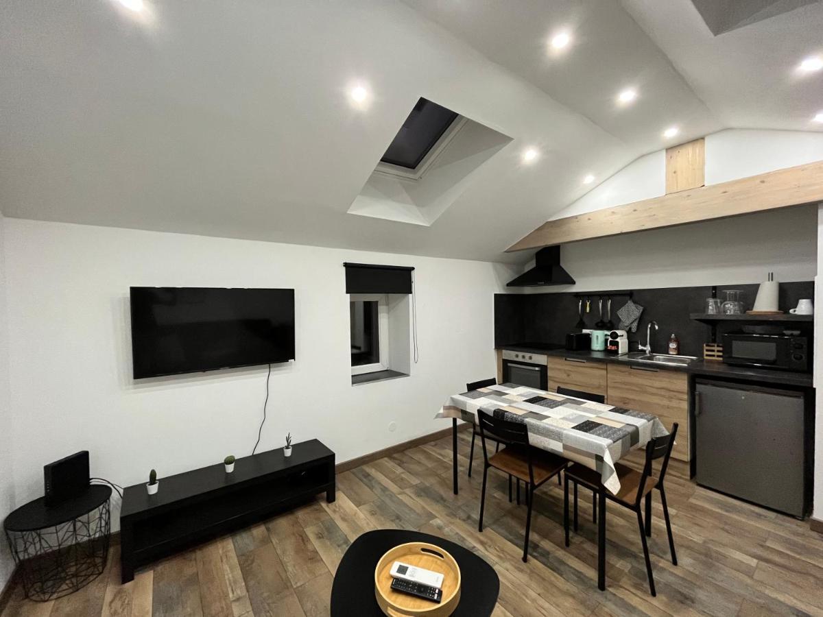 Serenity Home Hayange Εξωτερικό φωτογραφία