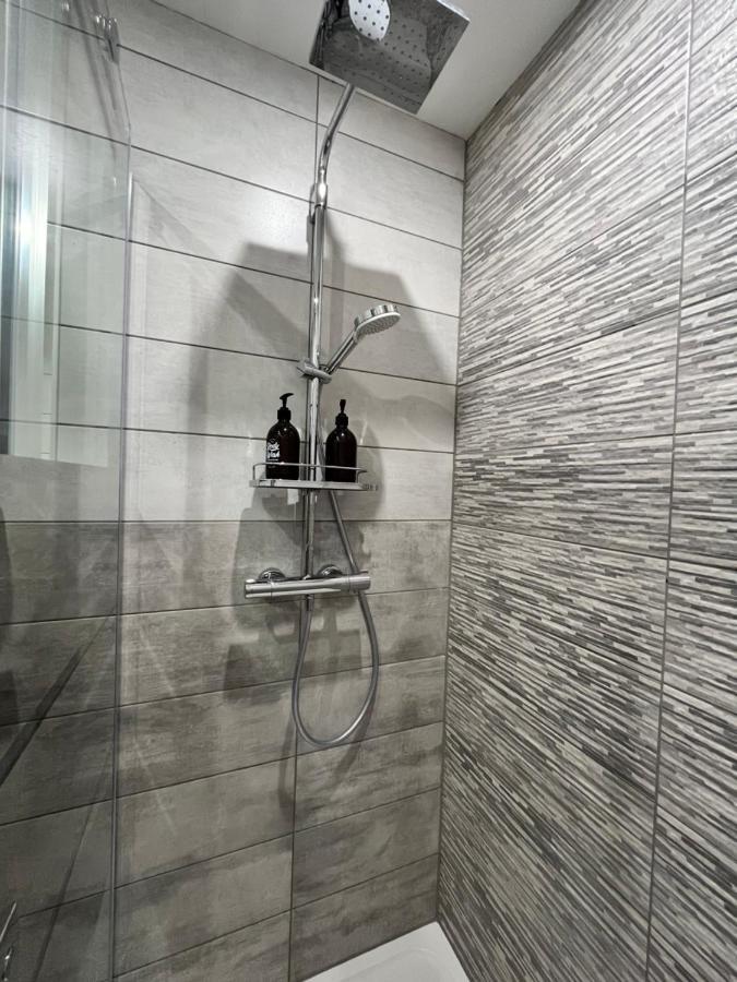 Serenity Home Hayange Εξωτερικό φωτογραφία