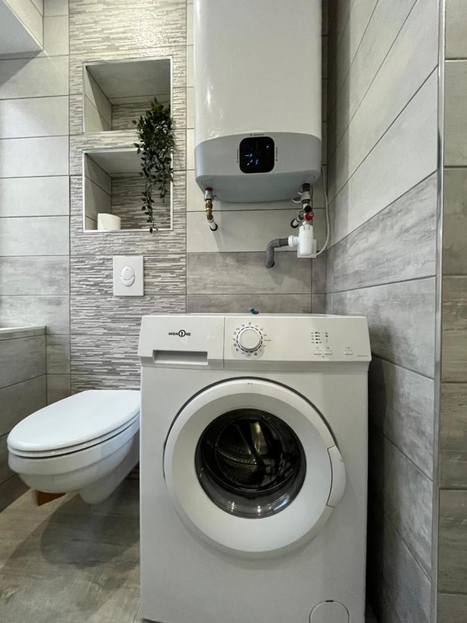 Serenity Home Hayange Εξωτερικό φωτογραφία