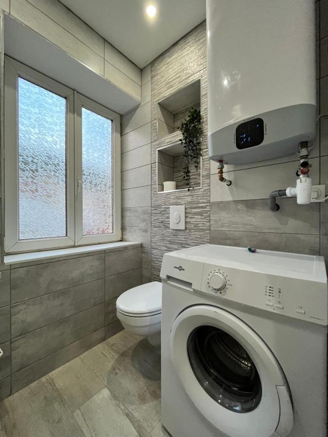 Serenity Home Hayange Εξωτερικό φωτογραφία
