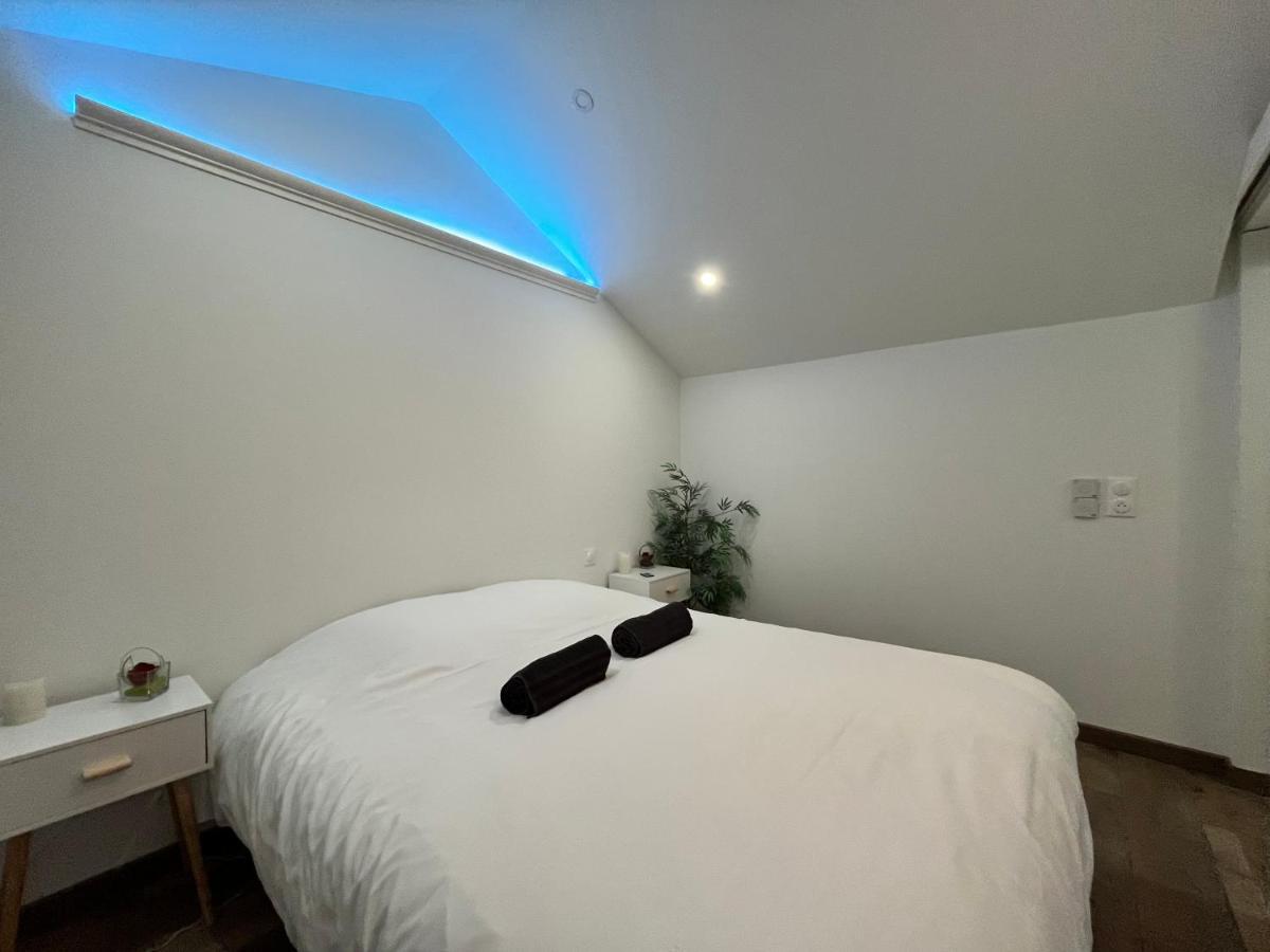 Serenity Home Hayange Εξωτερικό φωτογραφία