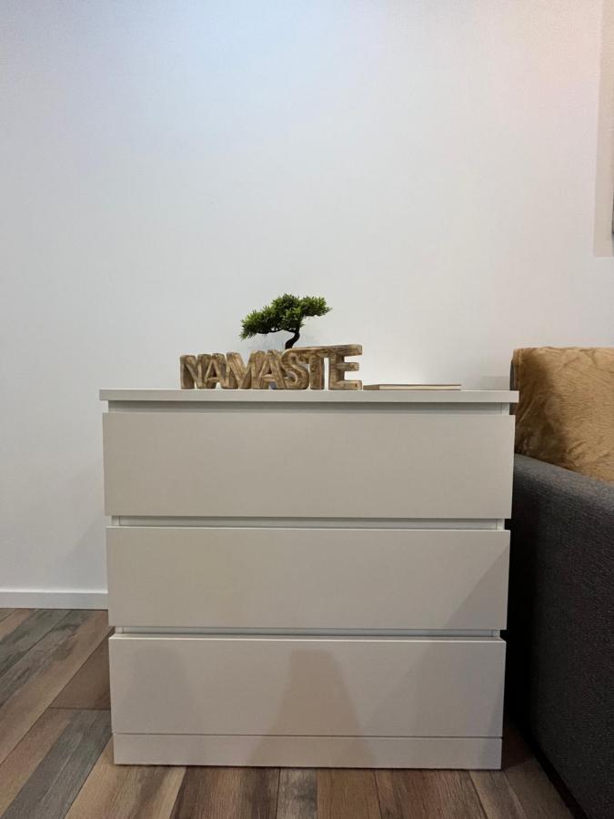 Serenity Home Hayange Εξωτερικό φωτογραφία