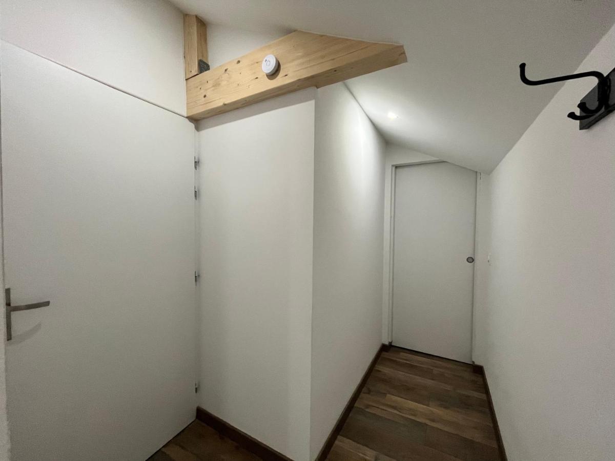 Serenity Home Hayange Εξωτερικό φωτογραφία