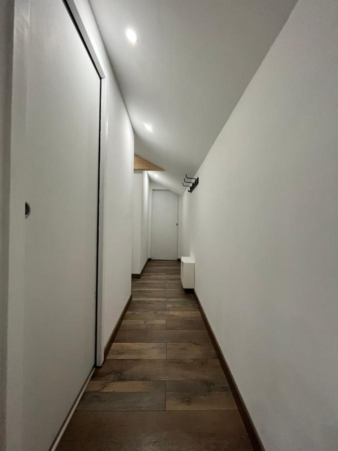 Serenity Home Hayange Εξωτερικό φωτογραφία