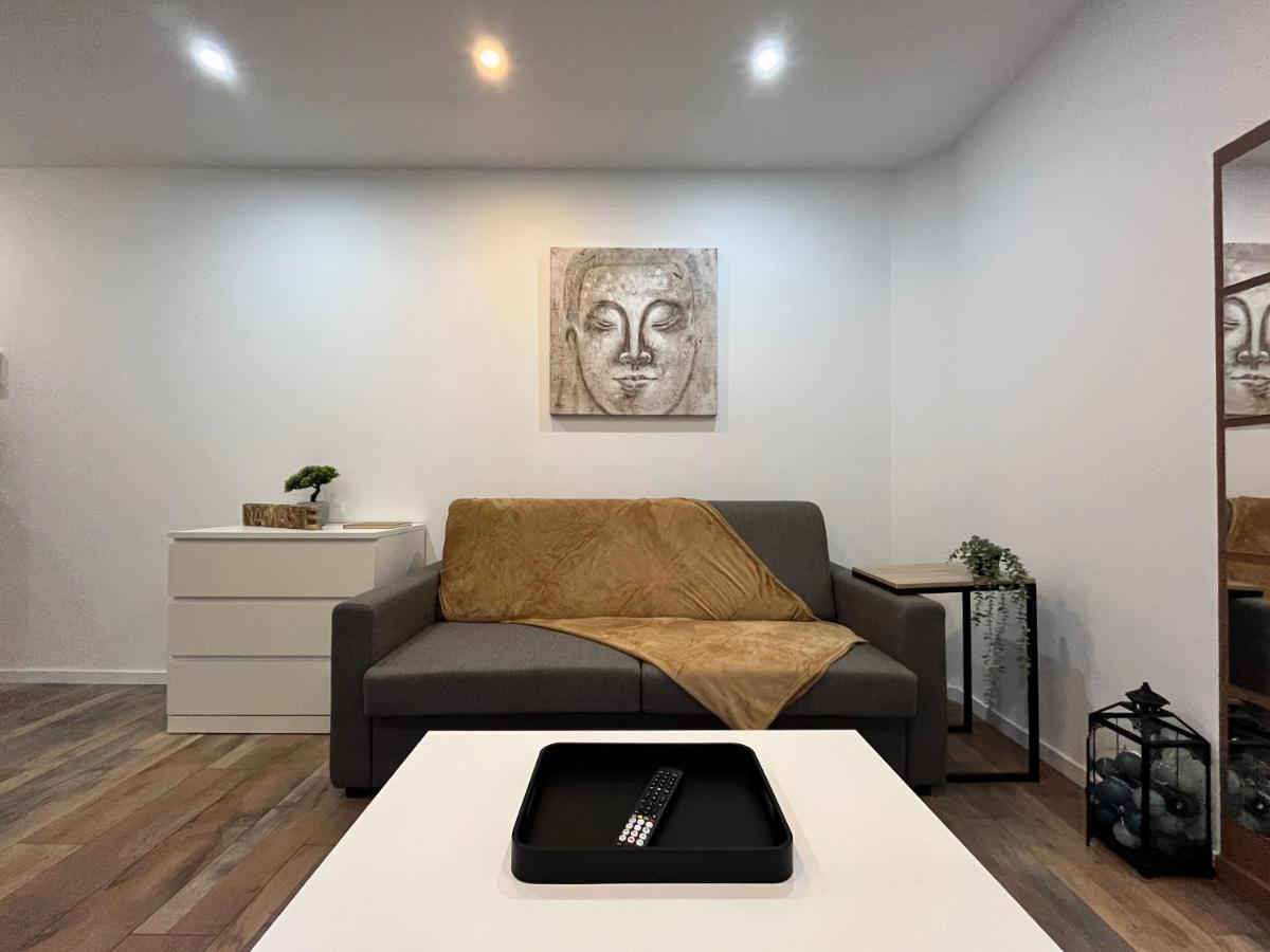 Serenity Home Hayange Εξωτερικό φωτογραφία