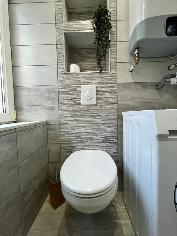 Serenity Home Hayange Εξωτερικό φωτογραφία